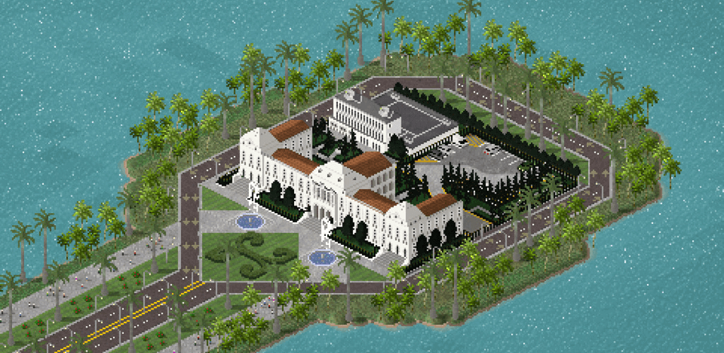 TheoTown v1.12.74a MOD APK (Unlimited Money)