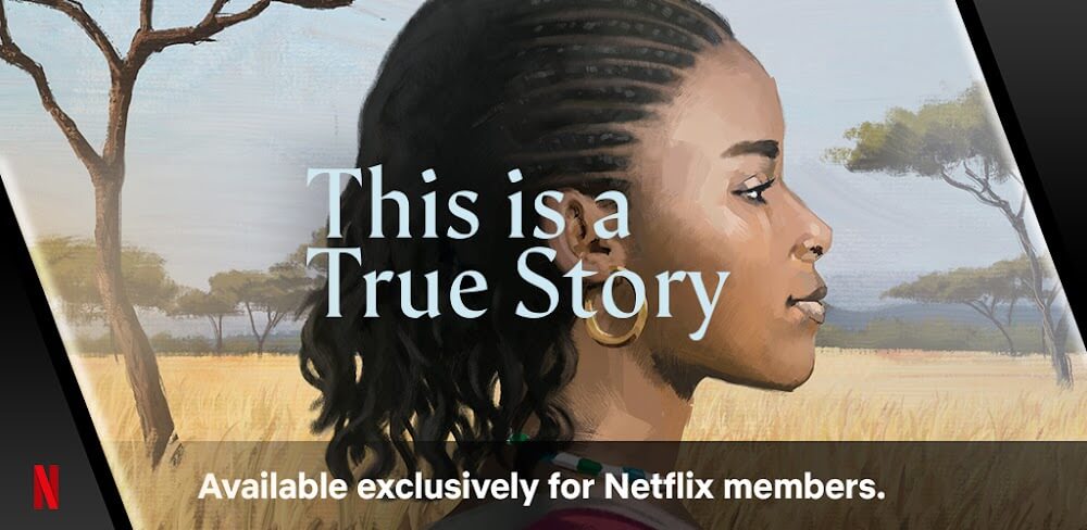 This is a True Story v61 MOD APK (Unlocked)