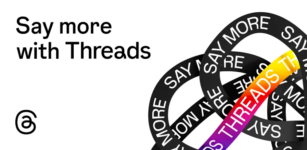 Threads v432.0.0.44.81 MOD APK (Auto Play, No Ads)
