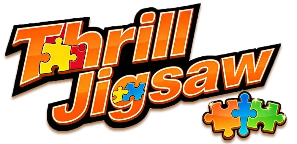 Thrill Jigsaw v1.0.5 MOD APK (Free Purchases)
