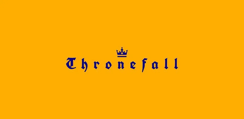 Thronefall v2.12.25 MOD APK (Full, Unlimited Gold)