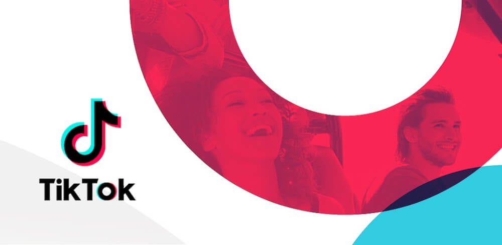TikTok v45.4.3 MOD APK (Premium Unlocked + Plugin)