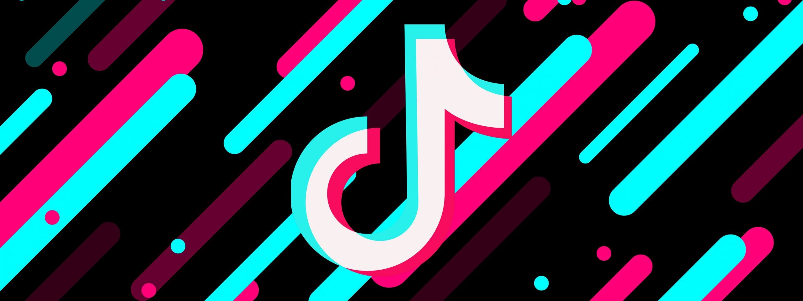 TikTok AntiModCloud v45.4.5 MOD APK (Premium Unlocked)