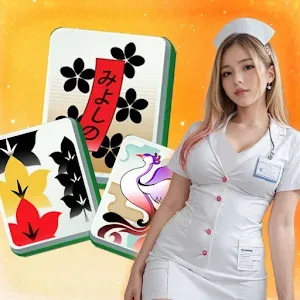 Tile Mahjong Daily v1.0.8 MOD APK (Unlimited Currencies, Powerups)