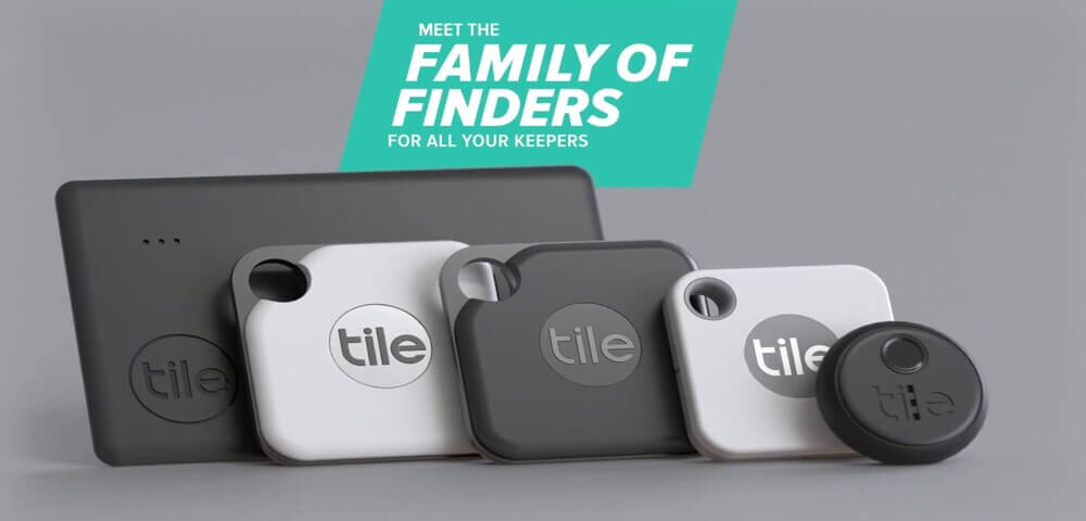 Tile v2.144.0 MOD APK (Premium Unlocked)