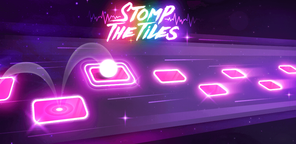 Tiles Hop: EDM Rush! v8.9.0 MOD APK (Unlimited Money, Unlocked)