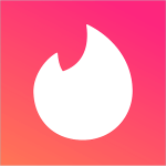 Tinder v17.19.2 MOD APK (Plus Unlocked, Gold)