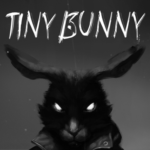 Tiny Bunny v5.0.11 APK (Unlocked Full Game)