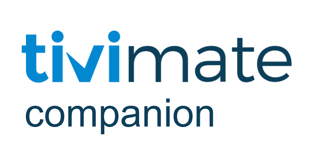 TiviMate Companion v1.4.3 APK (Latest)