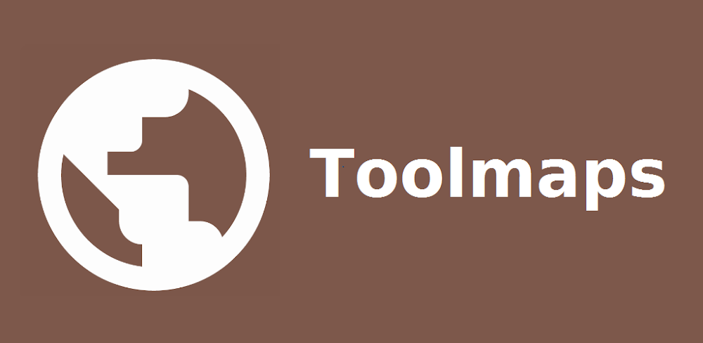 Tools for Google Maps v5.73 APK + MOD (Pro Unlocked)