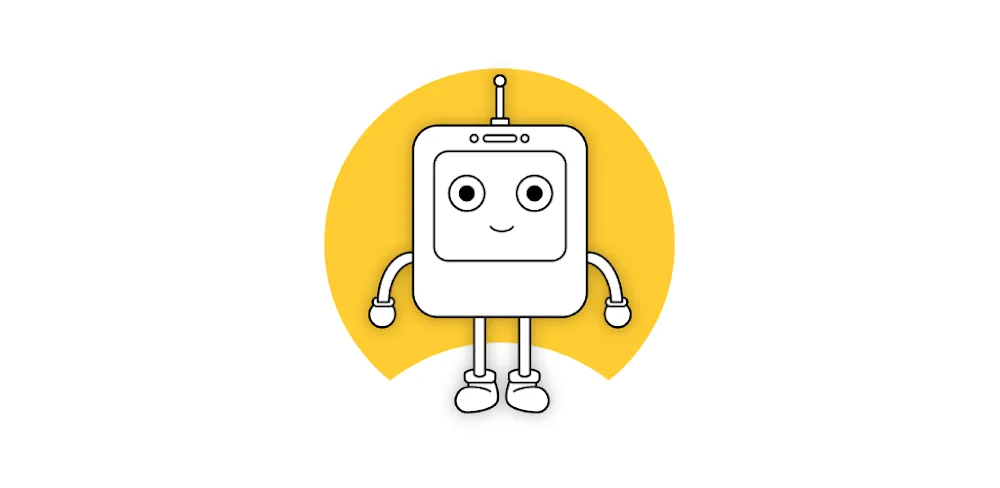 Tooly - All In One Tool Box v1.39 MOD APK (Premium Unlocked)