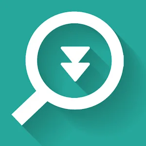 Torrent Search Engine v1.9.7 MOD APK (Premium Unlocked)