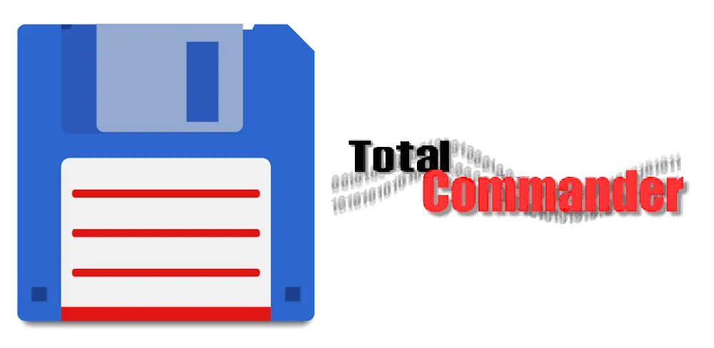 Total Commander v3.62 APK (Full Version)