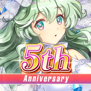 Touhou LostWord v1.52.0 MOD APK (Menu, Damage & Defense Multiplier)