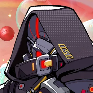 Toy Command v1.0.9 MOD APK (Menu, Damage & Defense Multiplier)