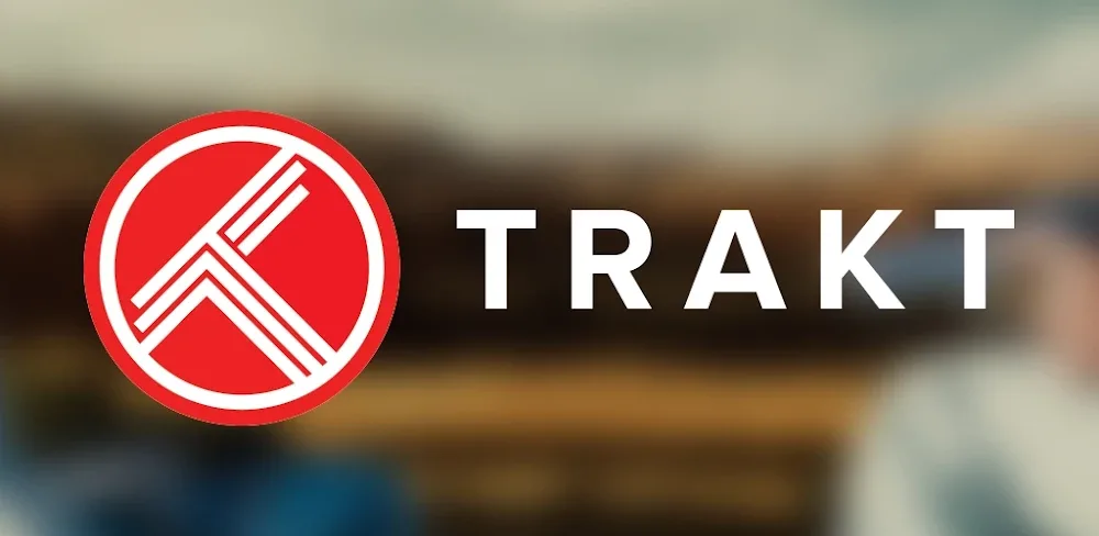 Trakt v3.11.0 MOD APK (VIP Unlocked)