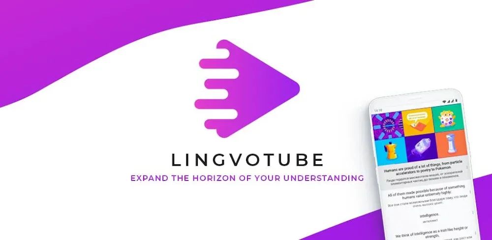 Translate subtitles for videos v5.1.1 MOD APK (Premium Unlocked)