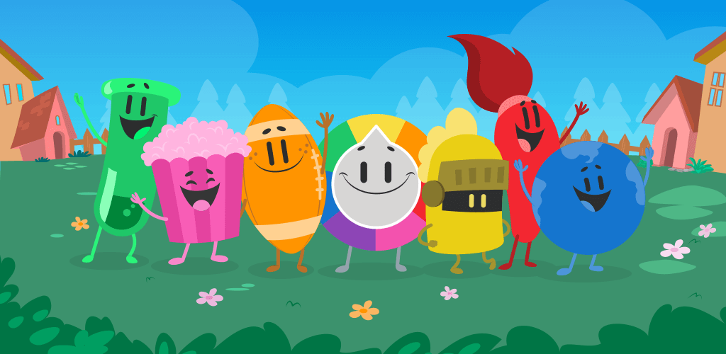 Trivia Crack Premium v3.370.0 APK (Full Game)