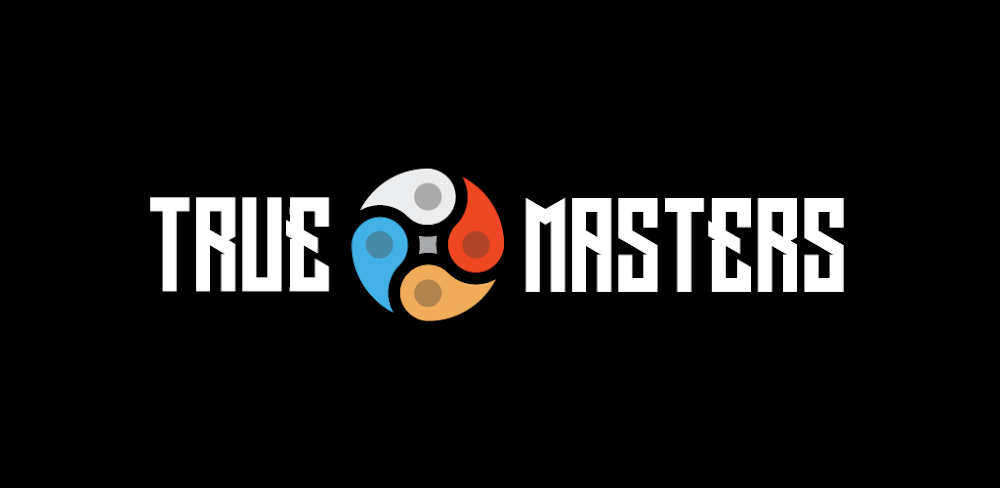 True Masters v2.99 MOD APK (Unlimited Diamonds)