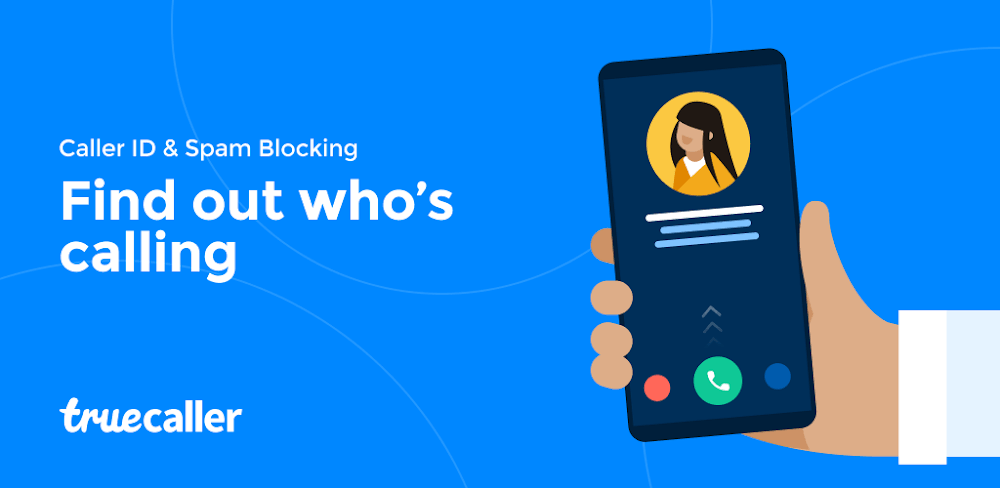 Truecaller Gold v26.22.6 MOD APK (Premium Unlocked)