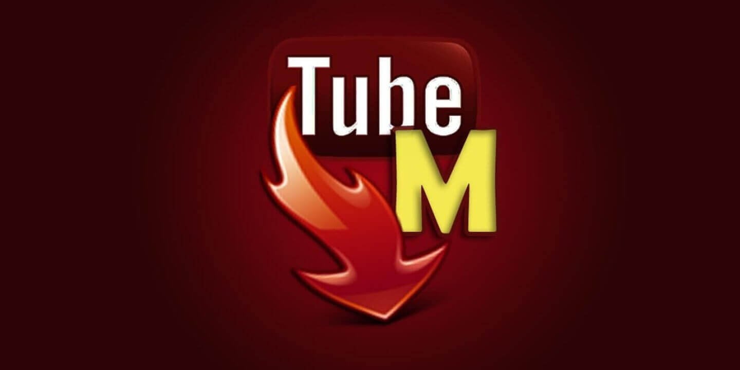 Tubemate v3.4.20 MOD APK (No ADS)