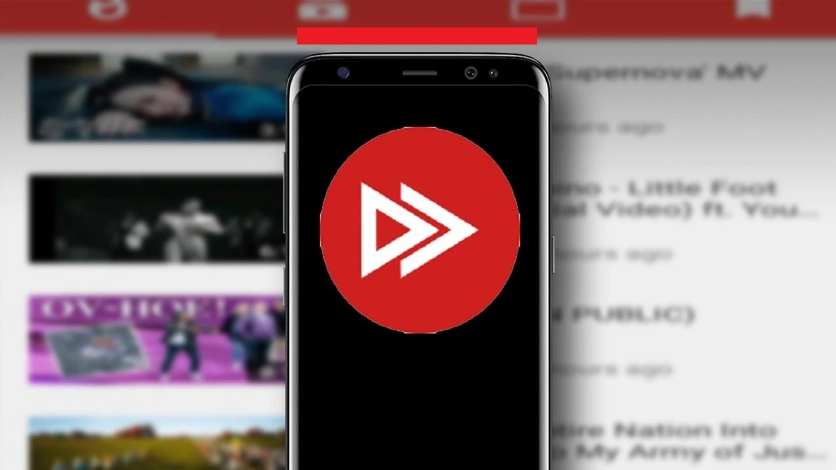 Tubular v0.28.4 APK (Latest Version)