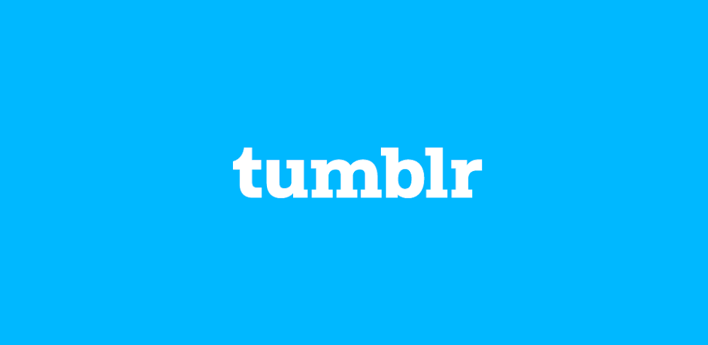 Tumblr v44.8.1.100 MOD APK (Premium Unlocked)