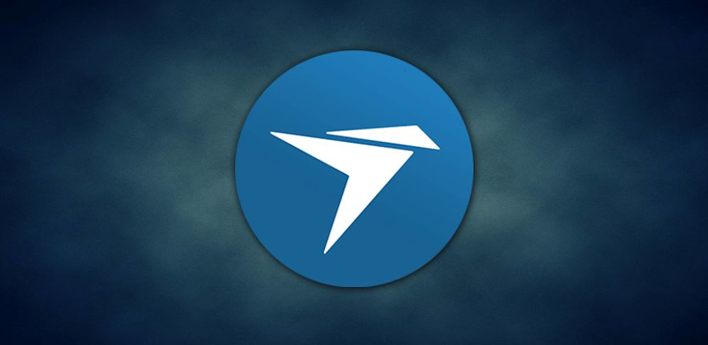 TurboTel Pro v12.7.3 APK (Mod AD-Free)