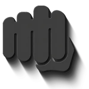 Type-4 Icon Pack v3.5 APK (Full Version)