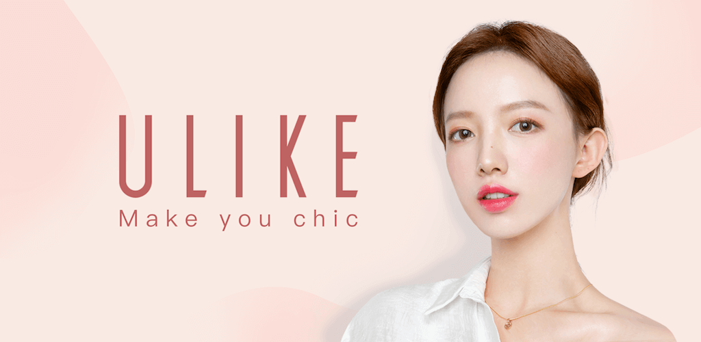 Ulike v5.6.2 MOD APK (VIP Unlocked)