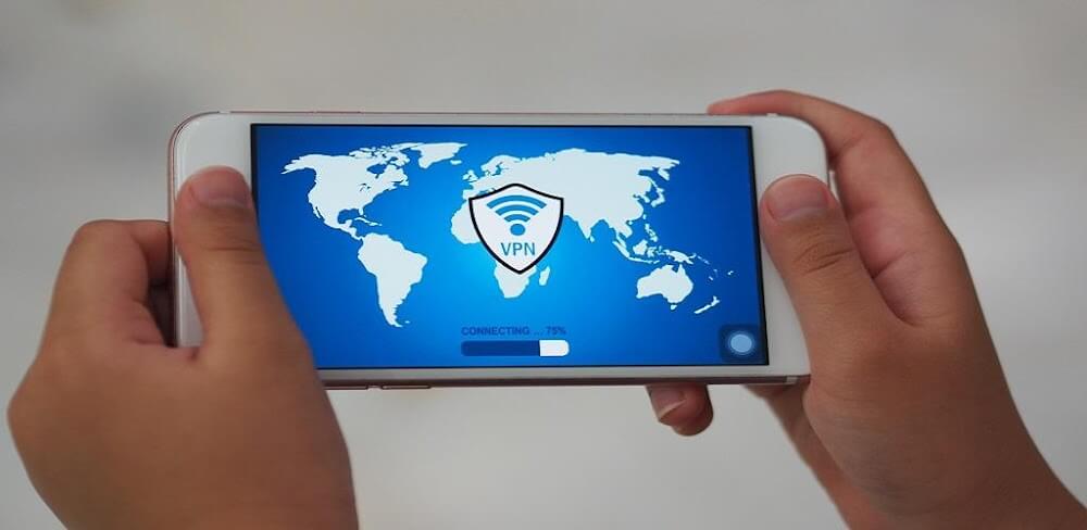 ProxyBrowser v1.5.5321 MOD APK (Premium Unlocked)