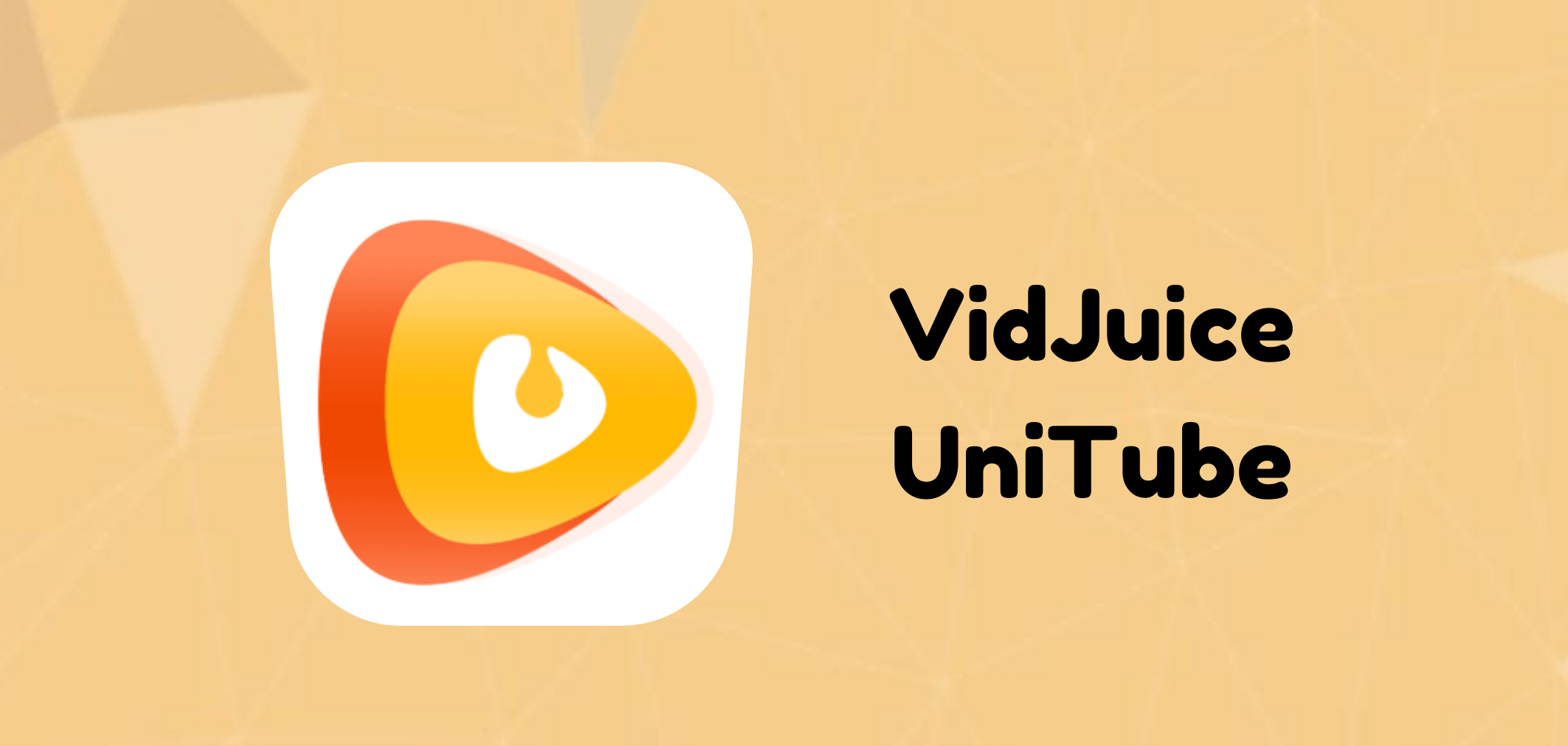UniTube v7.3.0 MOD APK (Premium Unlocked)
