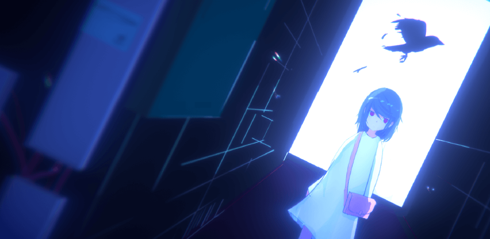 Unreal Life v3.0.18 APK (Mod, Full Version, Speed)