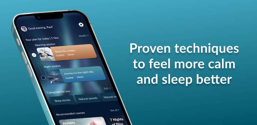 Urban Health v7.5.9 MOD APK (Premium Unlocked)