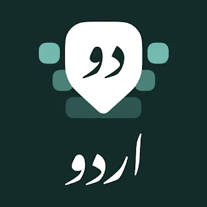 Desh Urdu Keyboard v17.3.2 MOD APK (Premium Unlocked)