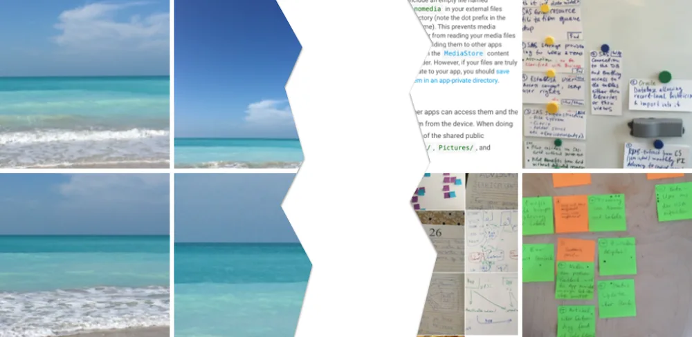 Utiful v9.6.0 MOD APK (Premium Unlocked)
