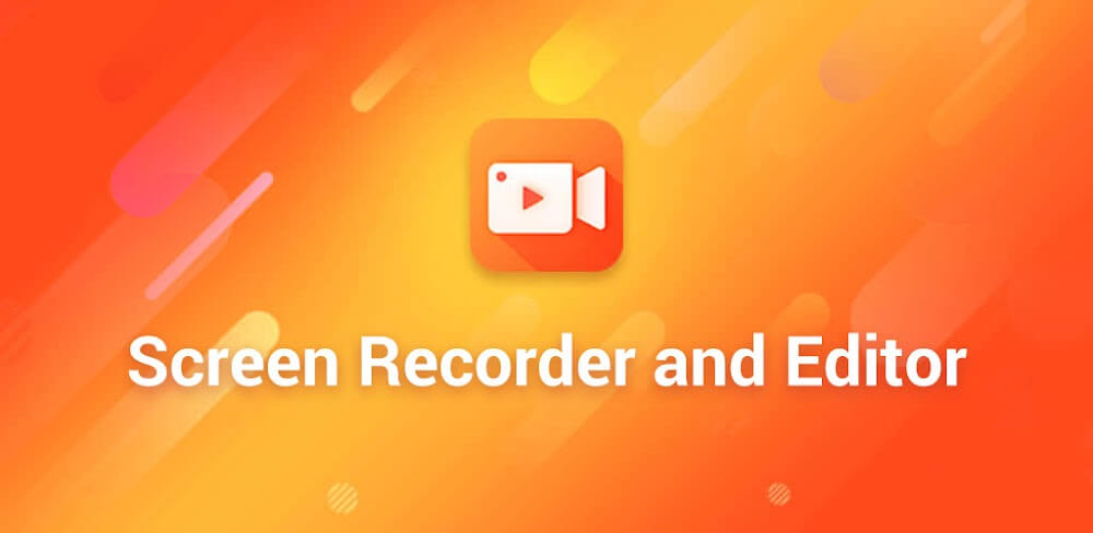 V Recorder v8.3.0.0 MOD APK (VIP Unlocked)