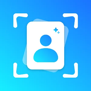 V9Snap v1.0.24 MOD APK (Premium Unlocked)