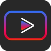 Vanced Tube v5.6.80.301 MOD APK (Premium Unlocked)
