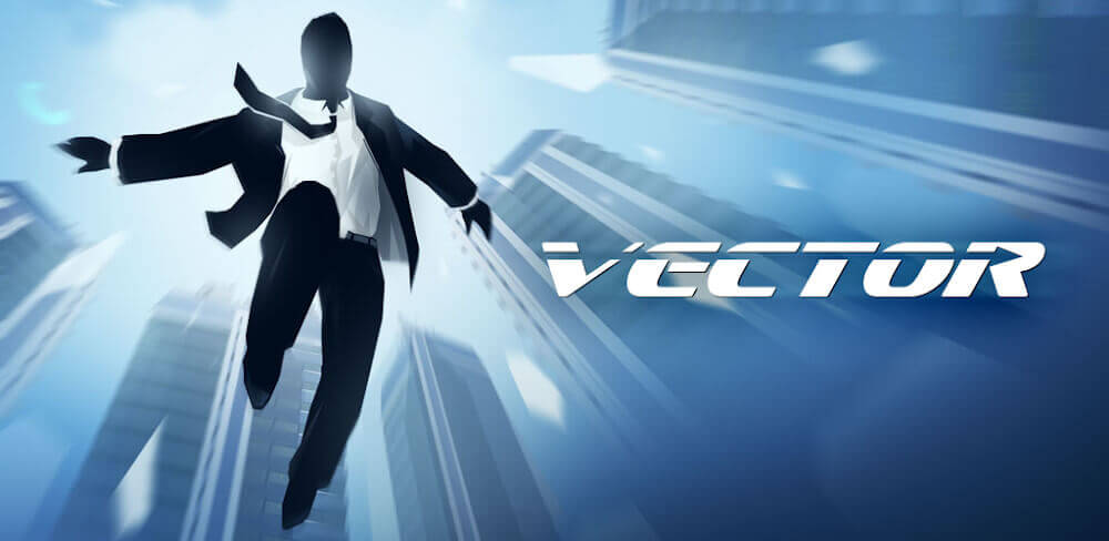 Vector Full MOD APK v2.9.5 (Unlimited Money)