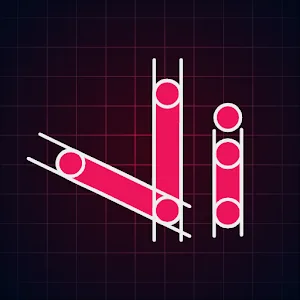 Vector Ink v6.0.6 MOD APK (Premium Unlocked)