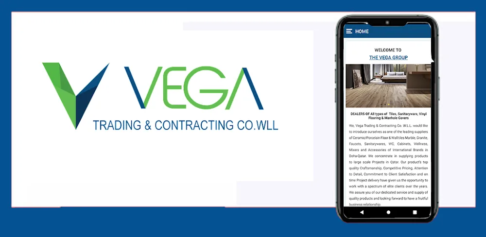 Vega movies v3.3.1 MOD APK (Latest Version)