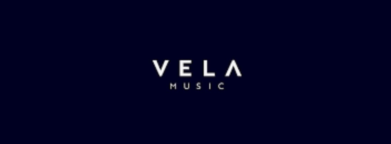 Vela Music v4.1.0 MOD APK (Premium Unlocked)