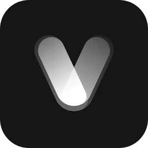 Velar KWGT v4.5.1 APK (Full Version)