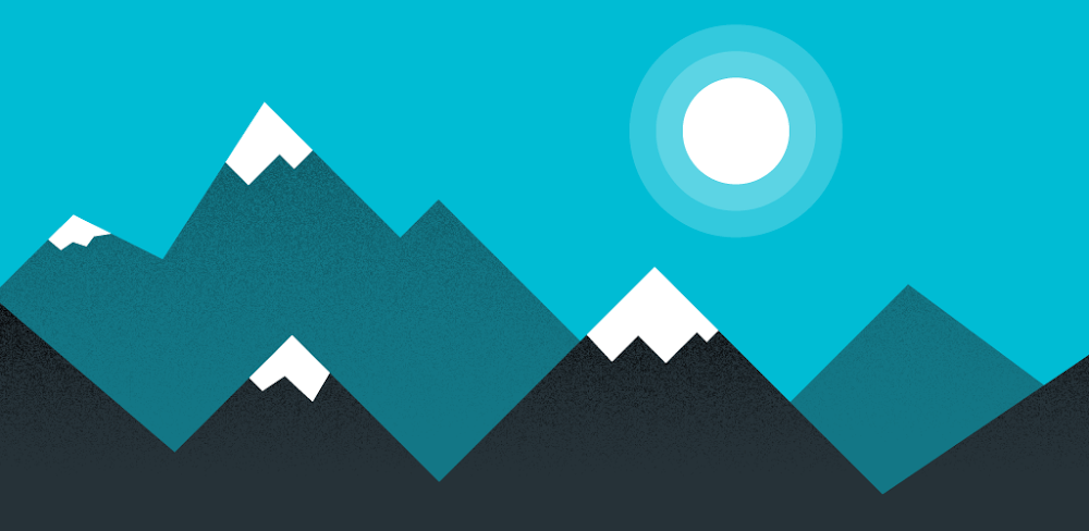 Verticons Icon Pack v2.5.8 APK (Full Version)