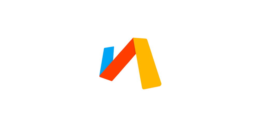 Via Browser v7.1.0 MOD APK (AD-Free)