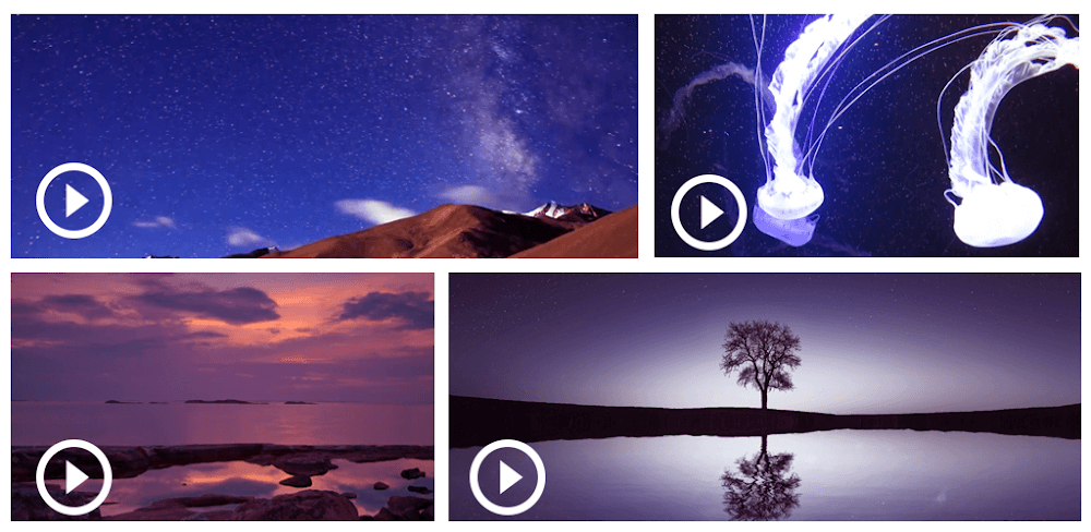 Video Collage Maker v15.1.2 MOD APK (Premium Unlocked)