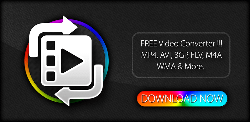 Video Converter & Compressor v19.3.0 MOD APK (Premium Unlocked)