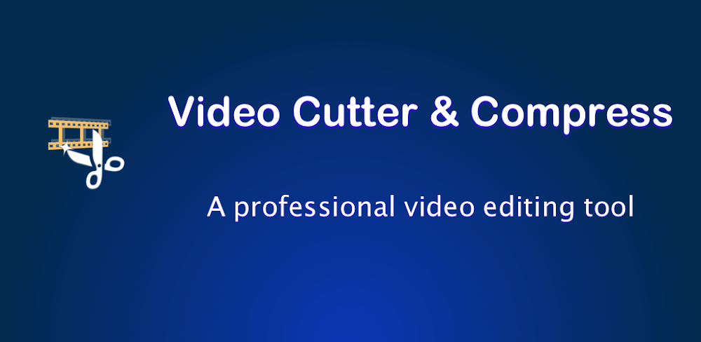 Video Cutter v1.2.20 MOD APK (Premium Unlocked)