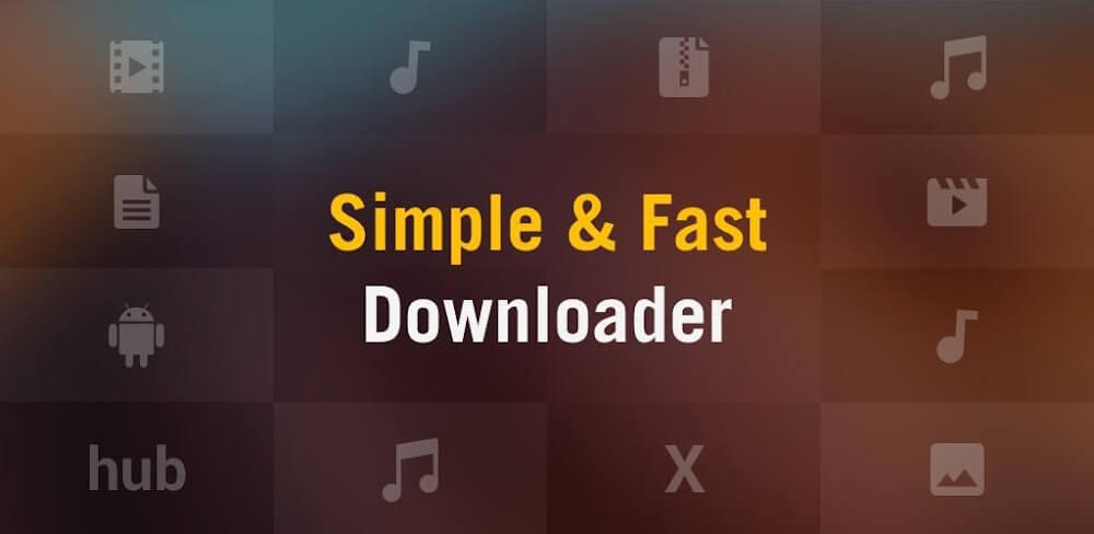 Video Downloader v2.6.4 MOD APK (Pro Unlocked)